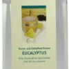 Sauna Essenz Eucalyptus