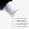 Scandinavian Biolabs Bio-Pilixin Shampoo Für Frauen 250 ml