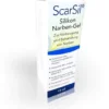 Scarsil Silikon Narben Gel 15 ml
