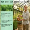 Schachtelhalm Extrakt Kräuter Tropfen alkoholfrei 100 ml