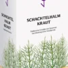 Schachtelhalmkraut Tee 100 G