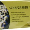 Schafgarben Tee Filterbeutel