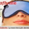Schlafbrille