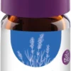 Schlaf Gut Bio Ätherisches Öl 5 ml