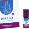 Schlafgut Duftset 1 Set