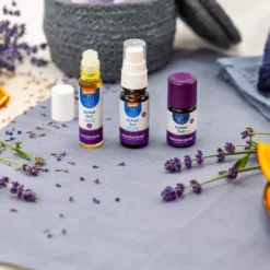 Schlaf Gut Öl Intensiv 5 ml Öl
