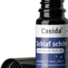 Schlaf Schön Roll-On 10 ml