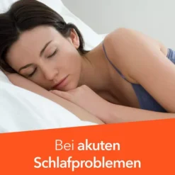 Schlaf Tabs-ratiopharm 25 mg Tabletten