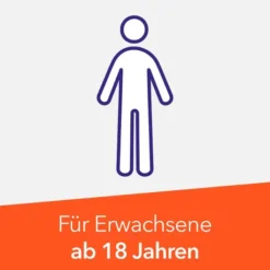 Schlaf Tabs-ratiopharm 25 mg Tabletten