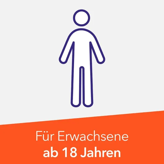 Schlaf Tabs-ratiopharm 25 mg Tabletten