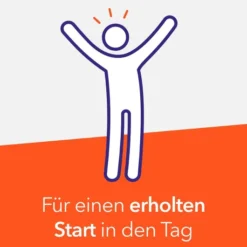 Schlaf Tabs-ratiopharm 25 mg Tabletten