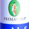 Schlafwohl Roll-On Bio 10 ml Emulsion