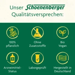 Schlankheits-Kur Apfel-Ingwer