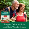Schlankheitskur Würzige Tomate Bio Schoenenberg