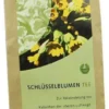 Schluesselblumentee
