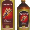 Schmidt Ingwer Elixier Lebensfeuer