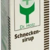 Schnecken Extrakt Sirup Hotz