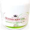 Schnecken Gel