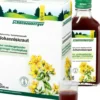Schoenenberger Naturreiner Heilpflanzensaft Johanniskraut 3 X...