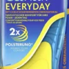 Scholl Gelactiv 2 Einlegesohlen Everyday Women