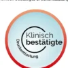 Scholl In-Balance Dreiviertel Einlagen 1 Paar Größe 37 - 39,5
