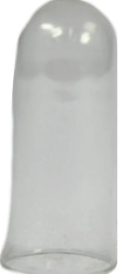 Schröpfkopf 2 cm