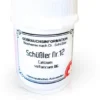 Schüssler Nr. 12 Calcium Sulfuricum D 6 400 Tabletten