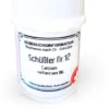 Schüssler Nr. 12 Calcium Sulfuricum D 6 1000 Tabletten