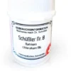 Schüssler Nr.8 Natrium Chloratum D6 1000 Tabletten