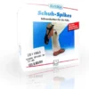 Schuh Spikes Gr.37-40