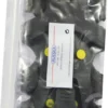 Schuh Spikes Gr.44-47