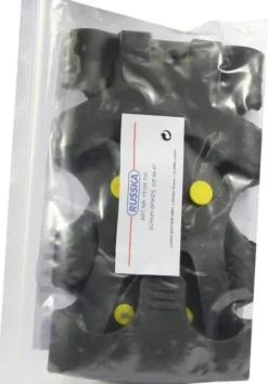 Schuh Spikes Gr.44-47