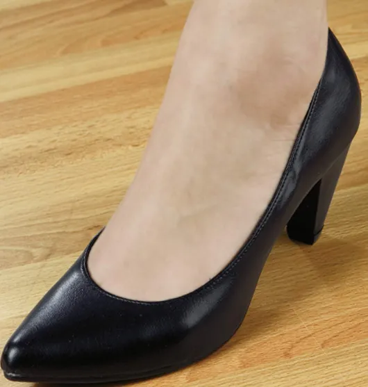 Schuhstretch 125ml
