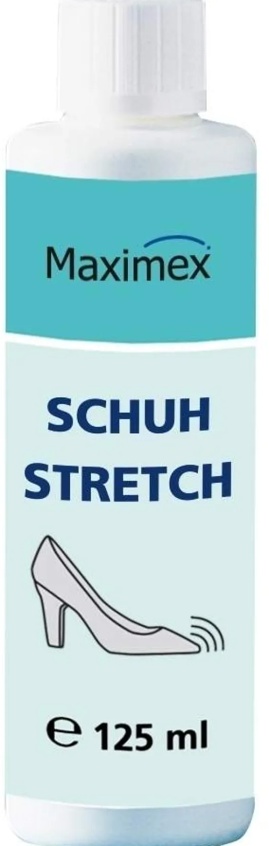 Schuhstretch 125ml