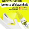 Schuhy Schuhhygienespray