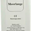 Schupp Moorlauge Badezusatz bei Rheumatischen Beschwerden