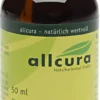 Schwarzkümmelöl Bio