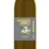 Schwarzkümmelöl Bio 1000 ml
