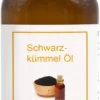 Schwarzkümmelöl Ägyptisch 50 ml Öl