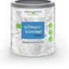 Schwarzkümmelöl 100 Kapseln