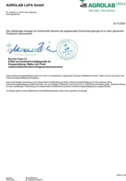Schwarzkümmelöl Medibond 120 Kapseln