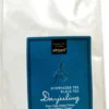 Schwarztee Akutell Darjeeling