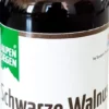 Schwarz Walnuss Pflanzenextrakt 50 ml