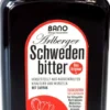 Schwedenbitter Arlberger 500 ml Elixier