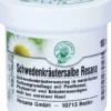 Schwedenkräuter 100 ml Salbe