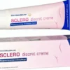 Sclero Discret Thymuskin Intimpflege 50 ml Creme