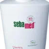 SEBAMED Akut Lotion Urea 10% parfümfrei