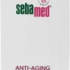 Sebamed Anti-Aging Lotion 200ml