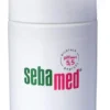 Sebamed Anti-Aging Mizellen-Reinigungsschaum 30ml