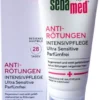 Sebamed Anti-Rötungen Intensivpflege Creme 50 ml